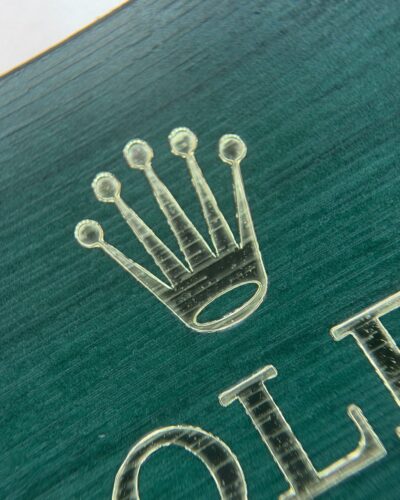 I cambiamenti in Rolex non avvengono da un giorno all’altro: una realtà che riguarda anche gli orologi moderni
